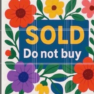 Womens sz 3X Nike Black Zip-Up Hoodie with White Swoosh